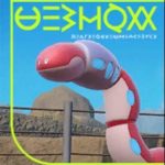レス2番のサムネイル画像