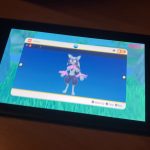レス1番のサムネイル画像