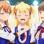 レス2番のサムネイル画像