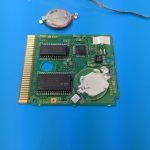 レス22番のサムネイル画像