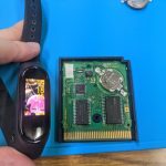 レス31番のサムネイル画像