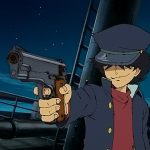 レス1番のサムネイル画像