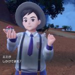 レス29番のサムネイル画像