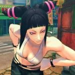 レス5番のサムネイル画像