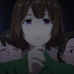 レス2番のサムネイル画像