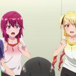 レス2番のサムネイル画像