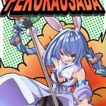 レス33番のサムネイル画像