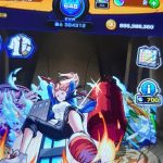 レス55番のサムネイル画像