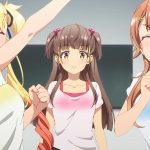 レス2番のサムネイル画像