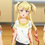 レス2番のサムネイル画像