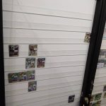 レス4番のサムネイル画像