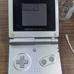 レス4番のサムネイル画像
