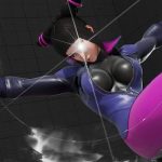 レス6番のサムネイル画像