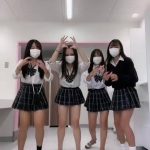 レス37番のサムネイル画像