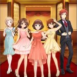 レス4番のサムネイル画像