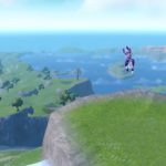 レス17番のサムネイル画像