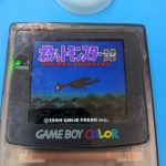 レス37番のサムネイル画像