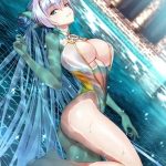 レス1番のサムネイル画像