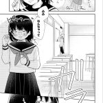 レス3番のサムネイル画像