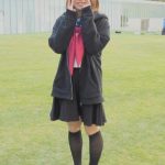 レス3番のサムネイル画像