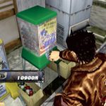 レス3番のサムネイル画像
