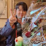 レス20番のサムネイル画像