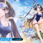 レス3番のサムネイル画像