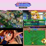 レス4番のサムネイル画像