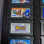 レス19番のサムネイル画像