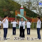 レス2番のサムネイル画像