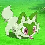 レス1番のサムネイル画像