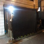 レス4番のサムネイル画像