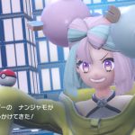レス1番のサムネイル画像