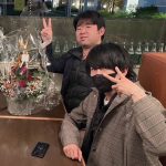 レス20番のサムネイル画像