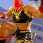 レス3番のサムネイル画像