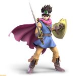 レス53番のサムネイル画像