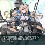 レス30番のサムネイル画像