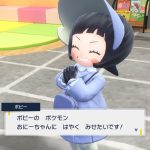 レス39番のサムネイル画像