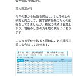 レス4番のサムネイル画像