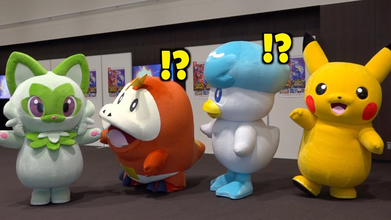サムネイル