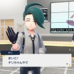 レス22番のサムネイル画像