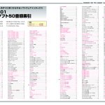 レス2番のサムネイル画像