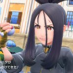 レス6番のサムネイル画像