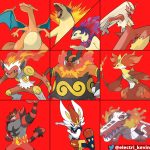 レス1番のサムネイル画像