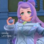 レス22番のサムネイル画像