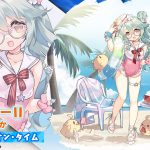 レス2番のサムネイル画像