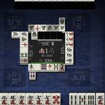 レス5番のサムネイル画像