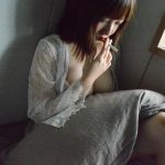 レス19番のサムネイル画像
