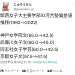 レス1番のサムネイル画像