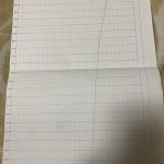レス29番のサムネイル画像